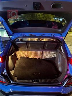 هیۆندای کۆنا